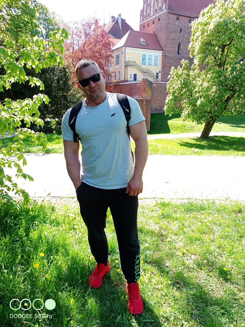 Oleksii, 41