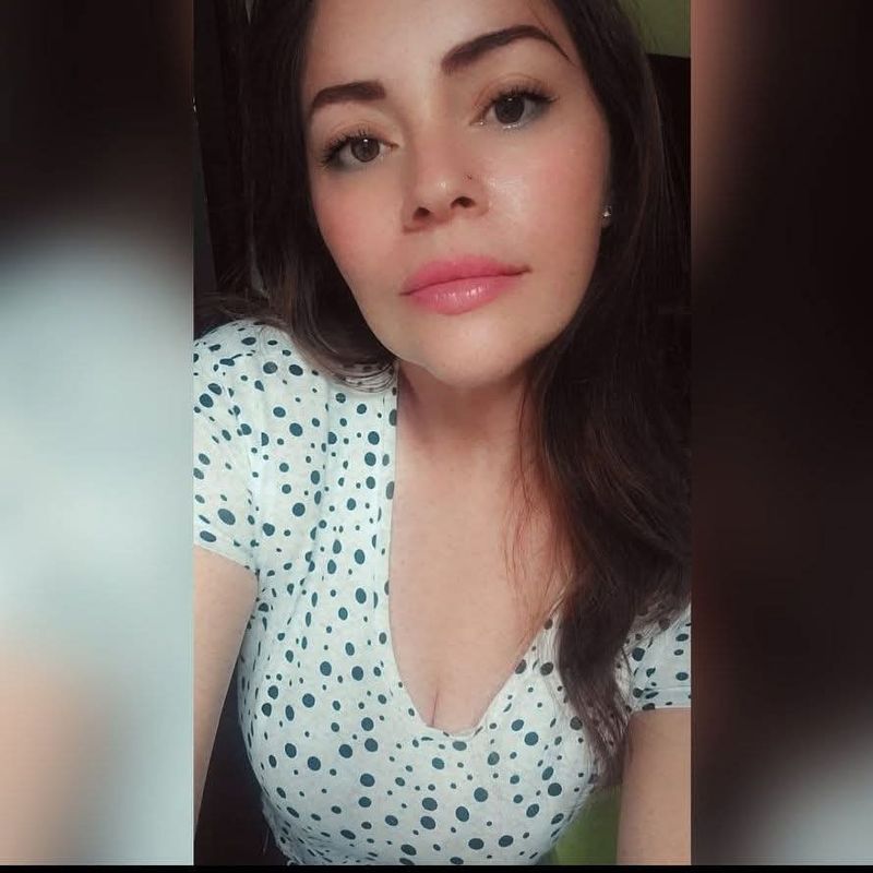 Ale, 37