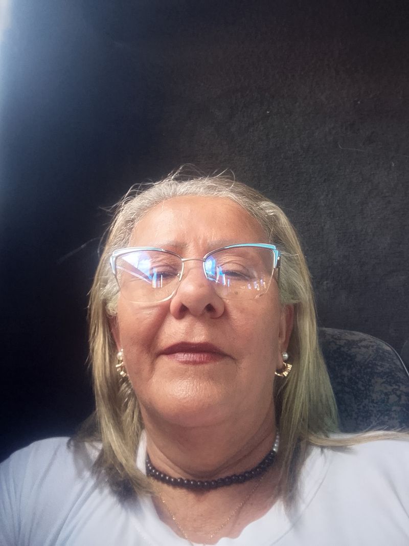 Miriam, 60