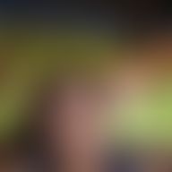 Newen, 44