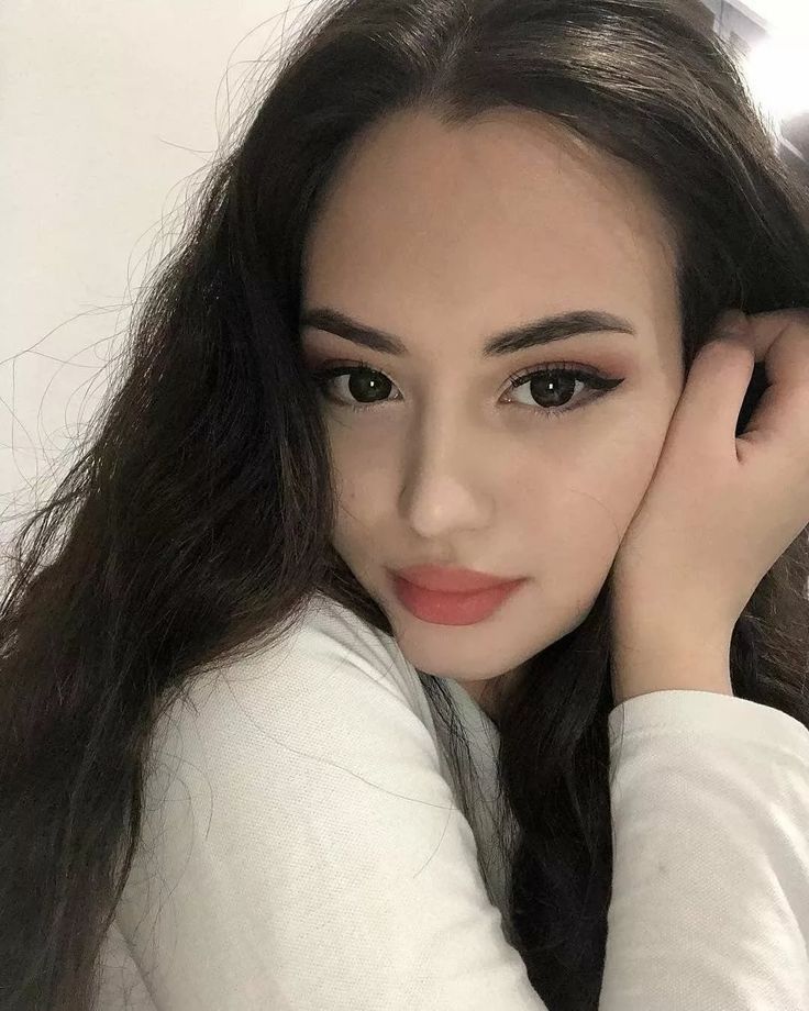 Мадина, 26