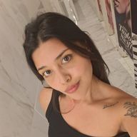 Jaqui, 26
