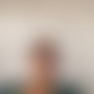 Angela, 52
