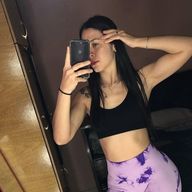 Noelia, 29