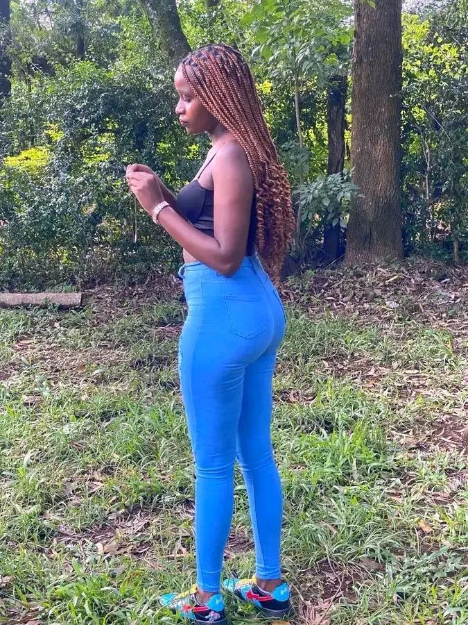 Charity, 31