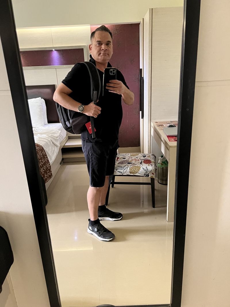 Asli, 51