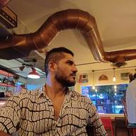 Edgar, 31