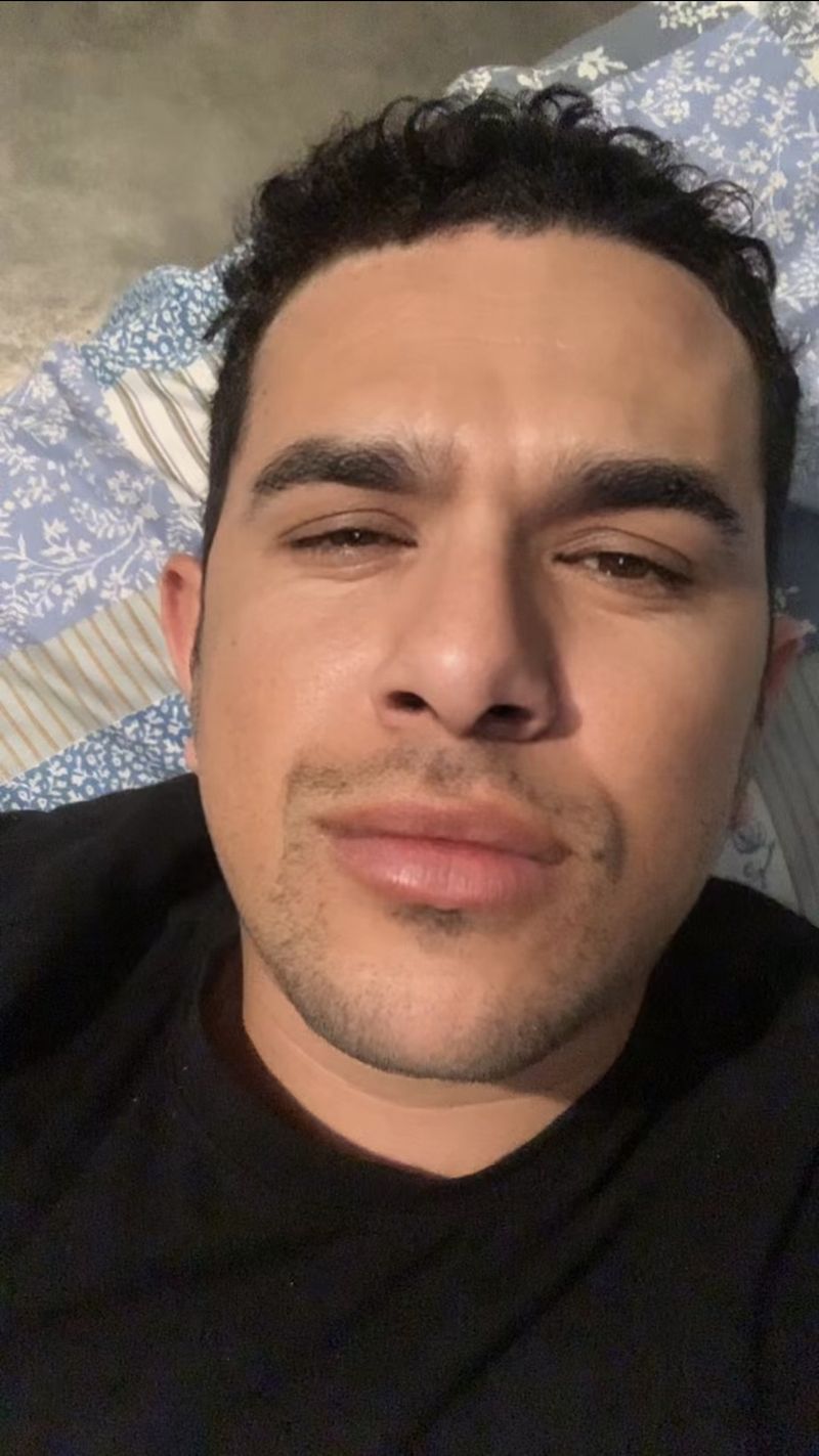 Franver, 29