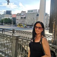 Jesica, 48