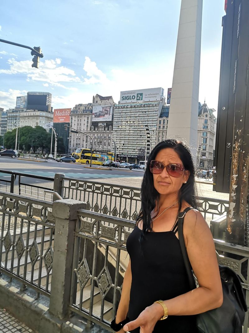 Jesica, 48