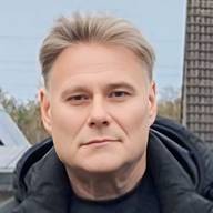 Igor, 60