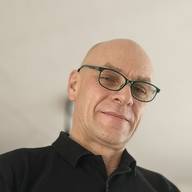 Marc, 53