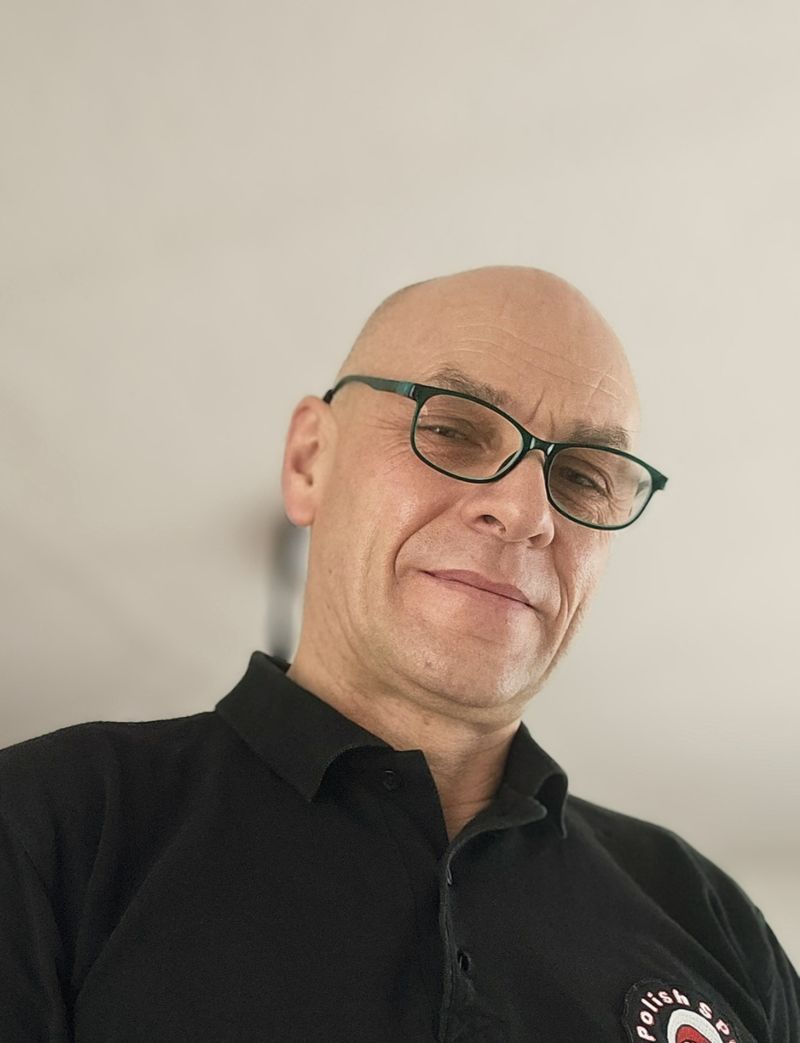 Marc, 53