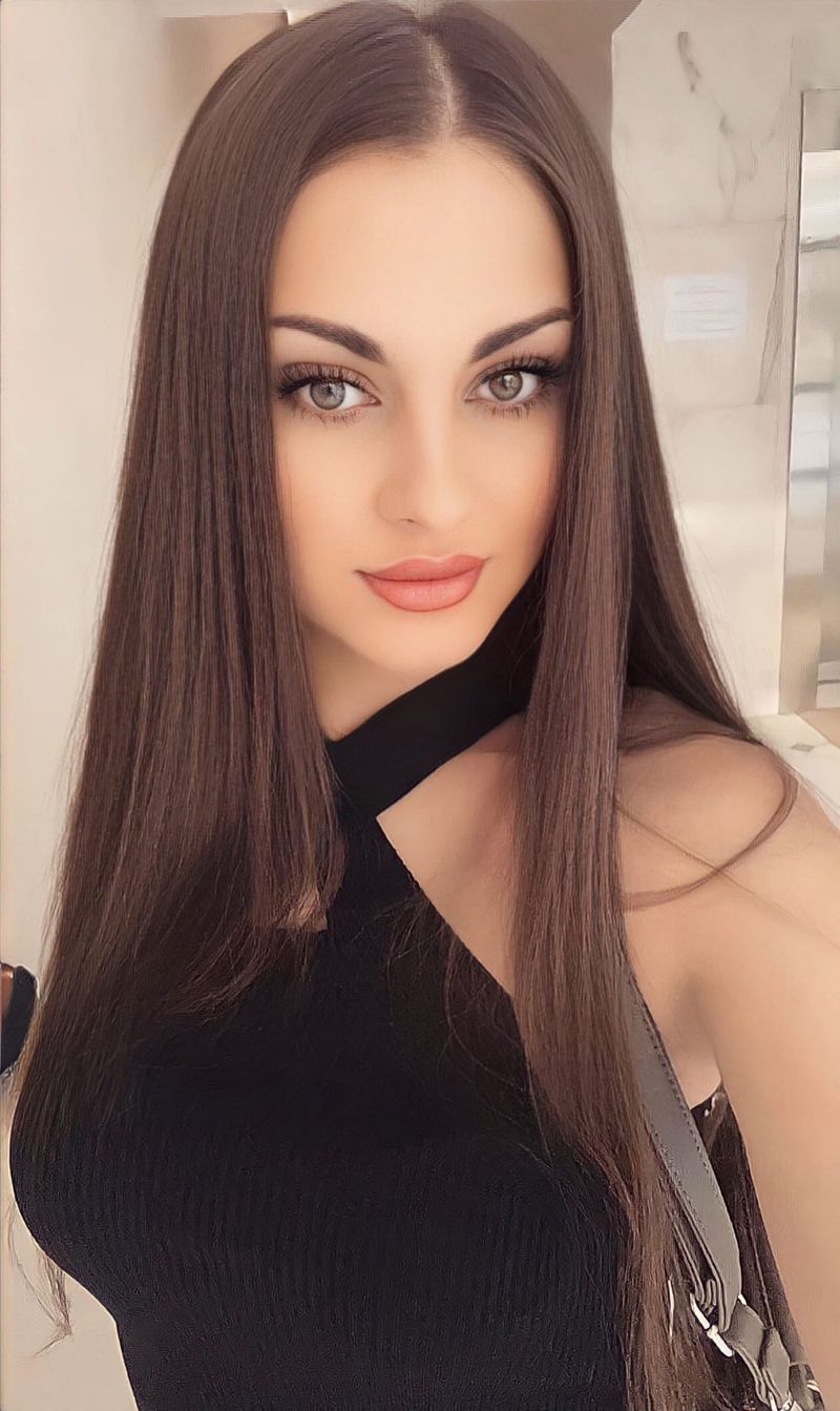 Marianna, 31