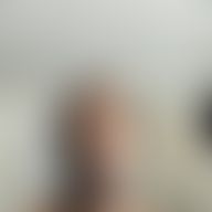 Jaaquairus, 29