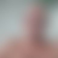 Cristian, 48