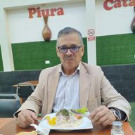 Daniel, 65