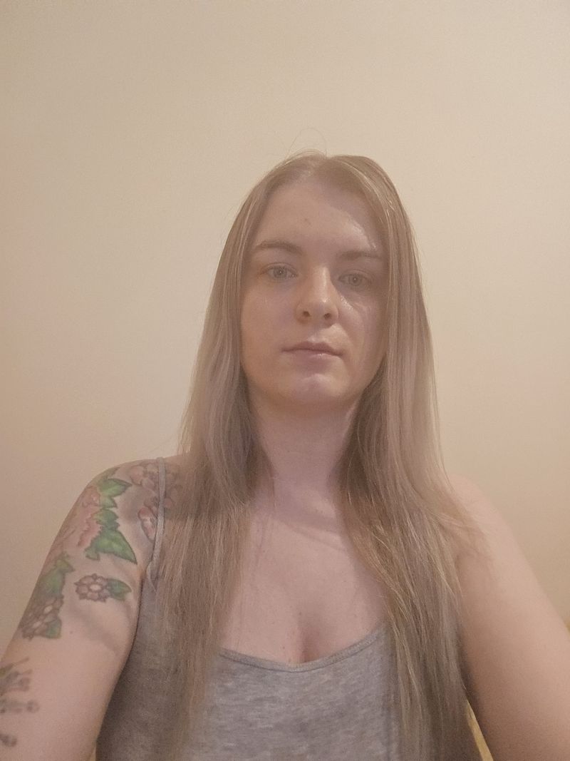Iwonkq, 40