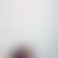 Carlos, 53