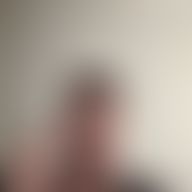 Aliaksandr, 46