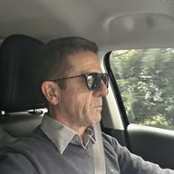 Carlos, 63