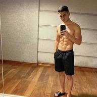 Luis, 26