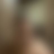 Jório Alexandre Alves Targino, 48