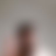 Fede, 31