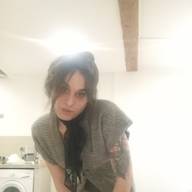 Xosina, 27