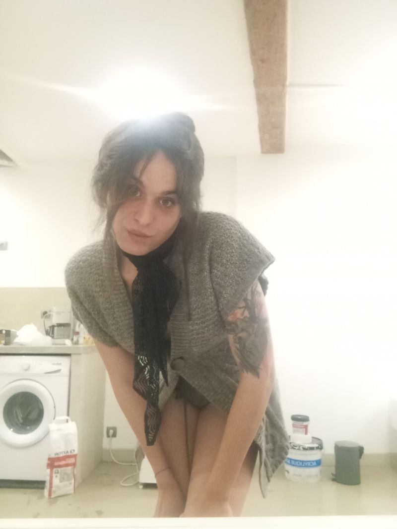 Xosina, 27