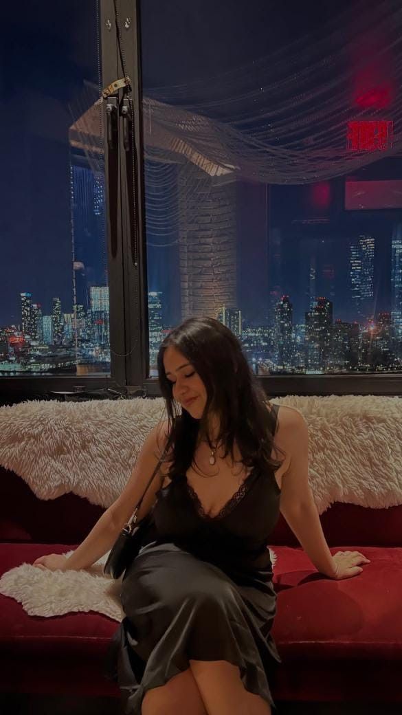 Uma Devi, 21