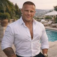 Aleksander, 42