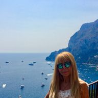 Susy, 65