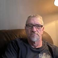 Charlie, 52