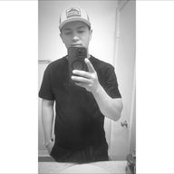 Jeison, 25