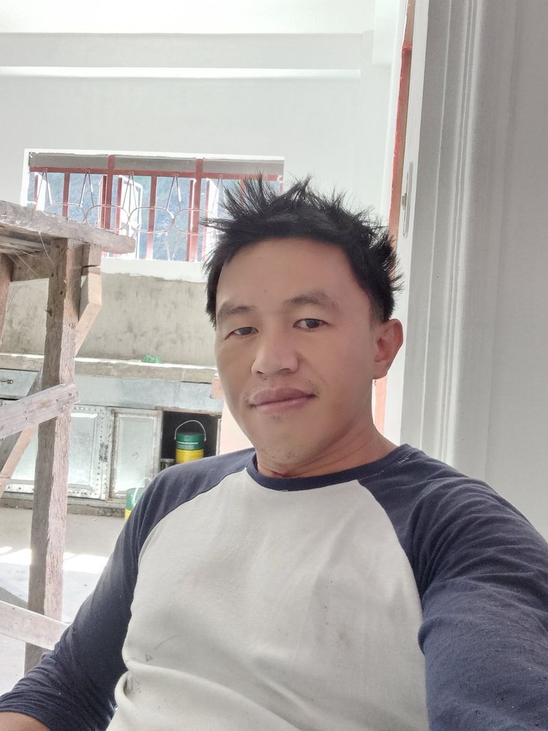 Philip, 41