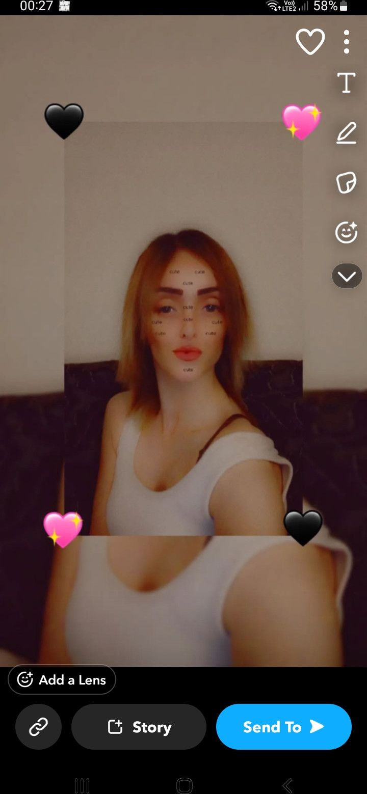 Shauna Marsh, 27