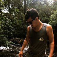 Manuel Quesada, 35