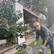 Wulfrano Najera, 65