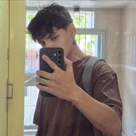 Agustin, 20