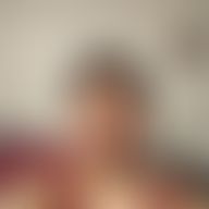 Enrique, 40