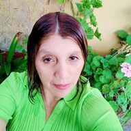 Luz, 61