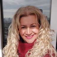 Carmen, 60