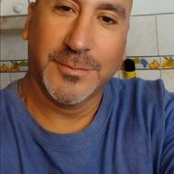 Luis, 53
