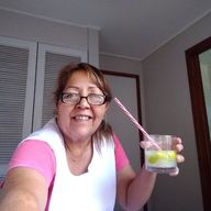 Maria, 61