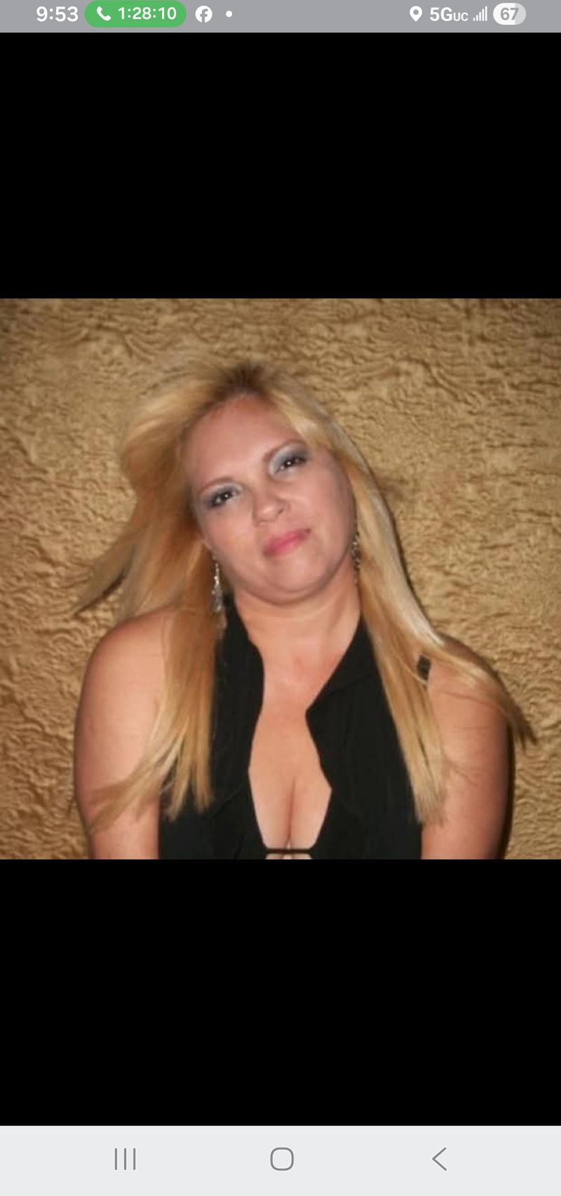 Estrella, 56