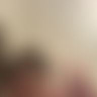 Christopherrbx, 20