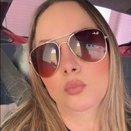 Veronica, 50