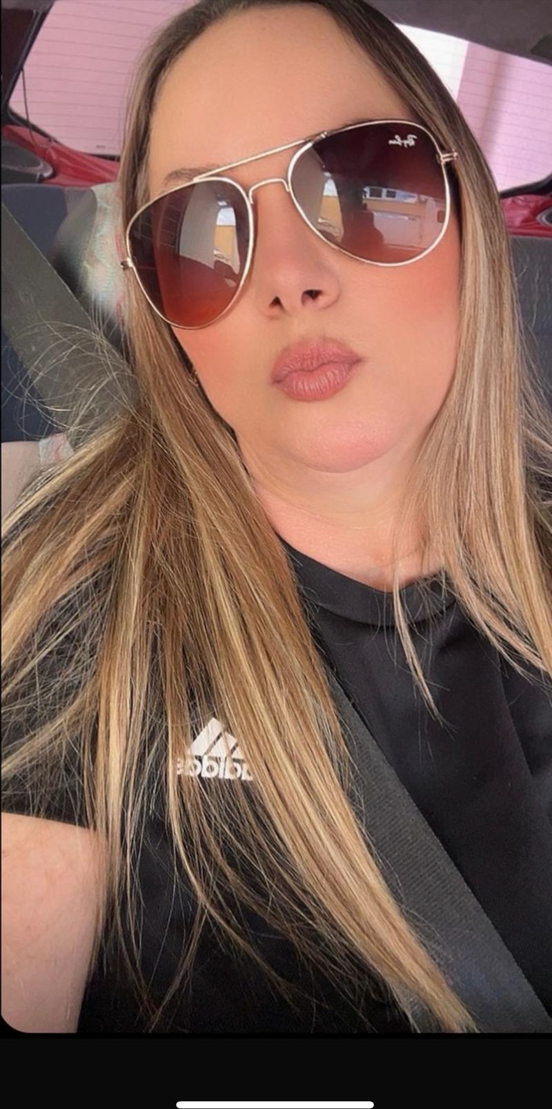 Veronica, 50