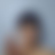 Fernando, 20